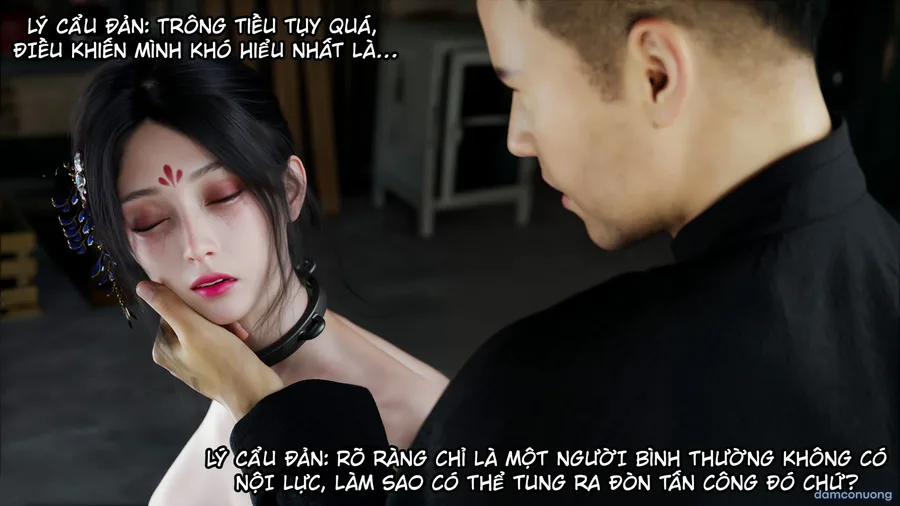 Nghịch Chuyển 47 trang 65