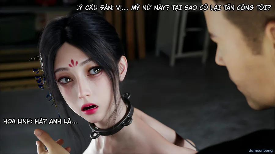 Nghịch Chuyển 47 trang 67