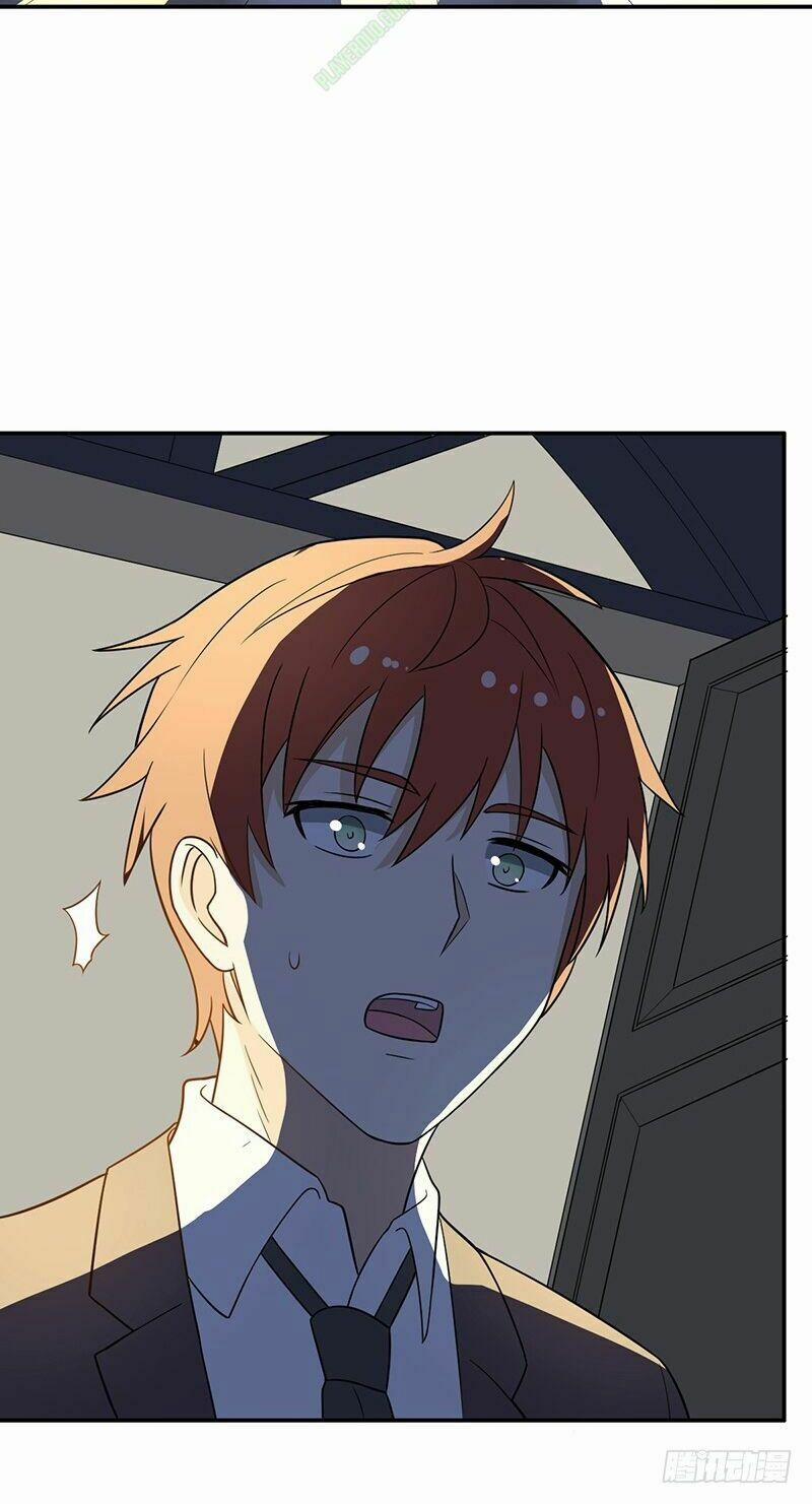 Nghịch Thiên Tiên Mệnh 2 trang 55