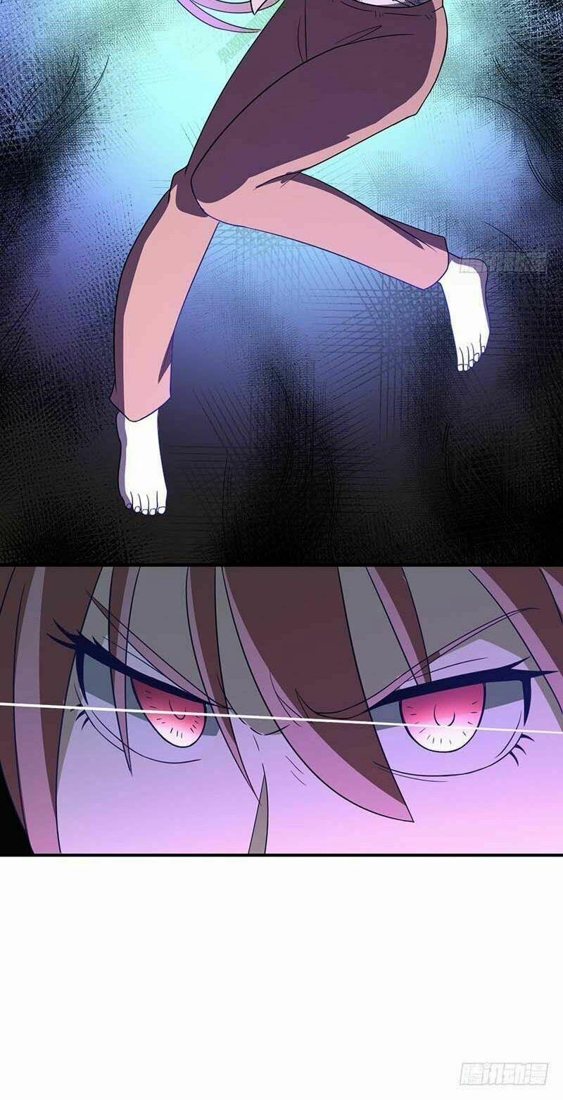 Nghịch Thiên Tiên Mệnh 3 trang 20