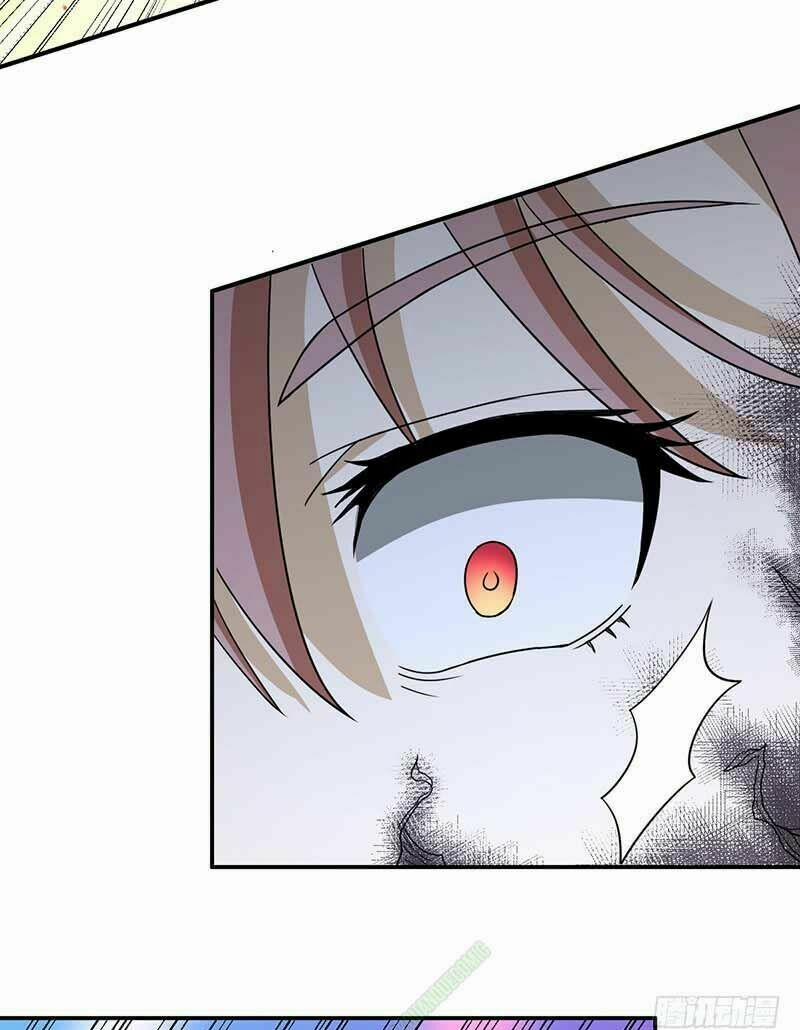 Nghịch Thiên Tiên Mệnh 3 trang 29