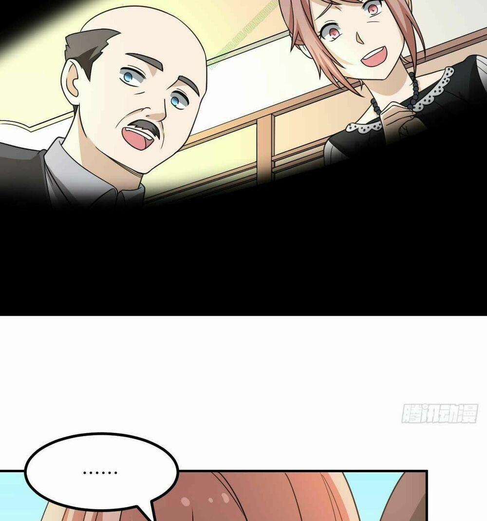 Nghịch Thiên Tiên Mệnh 4 trang 2