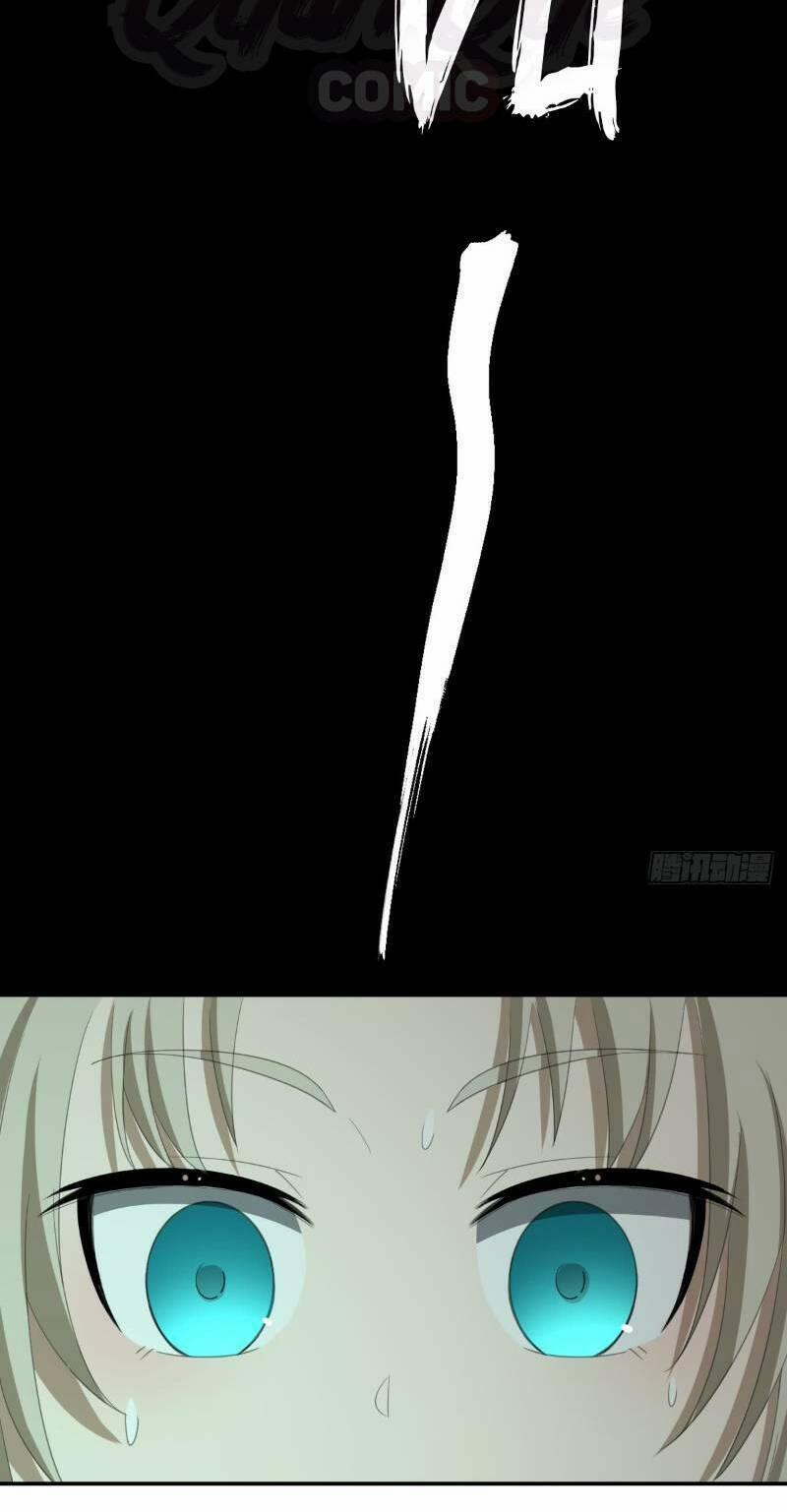 Nghịch Thiên Tiên Mệnh 41 trang 12