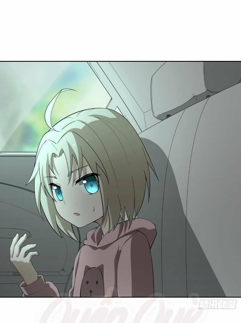 Nghịch Thiên Tiên Mệnh 41 trang 17