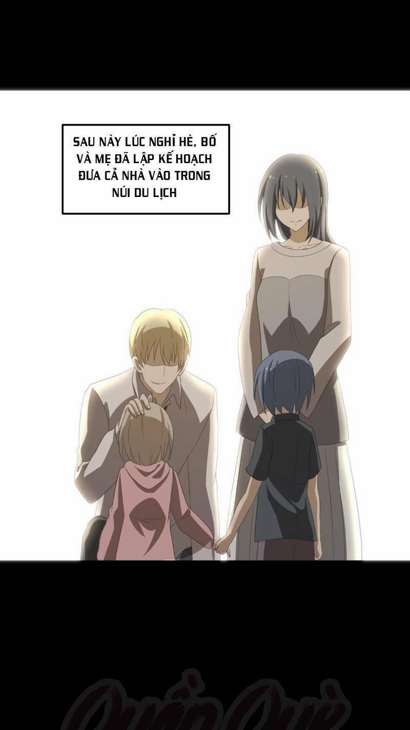 Nghịch Thiên Tiên Mệnh 41 trang 23