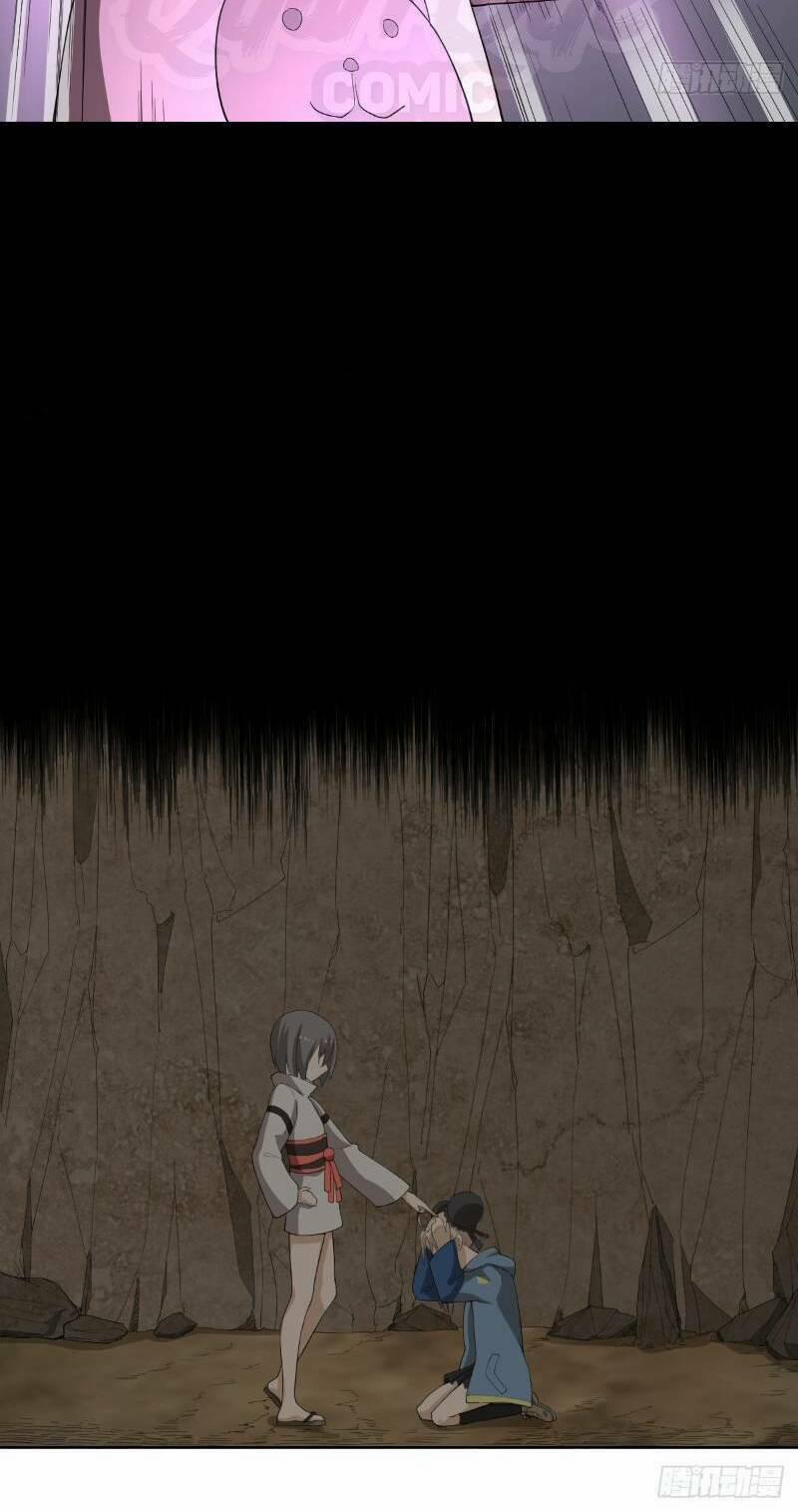 Nghịch Thiên Tiên Mệnh 42 trang 12