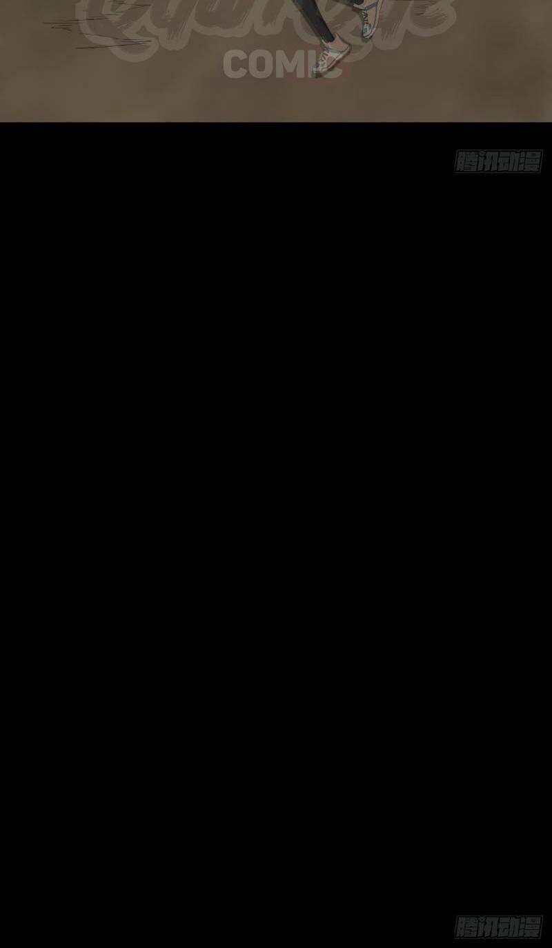 Nghịch Thiên Tiên Mệnh 42 trang 20