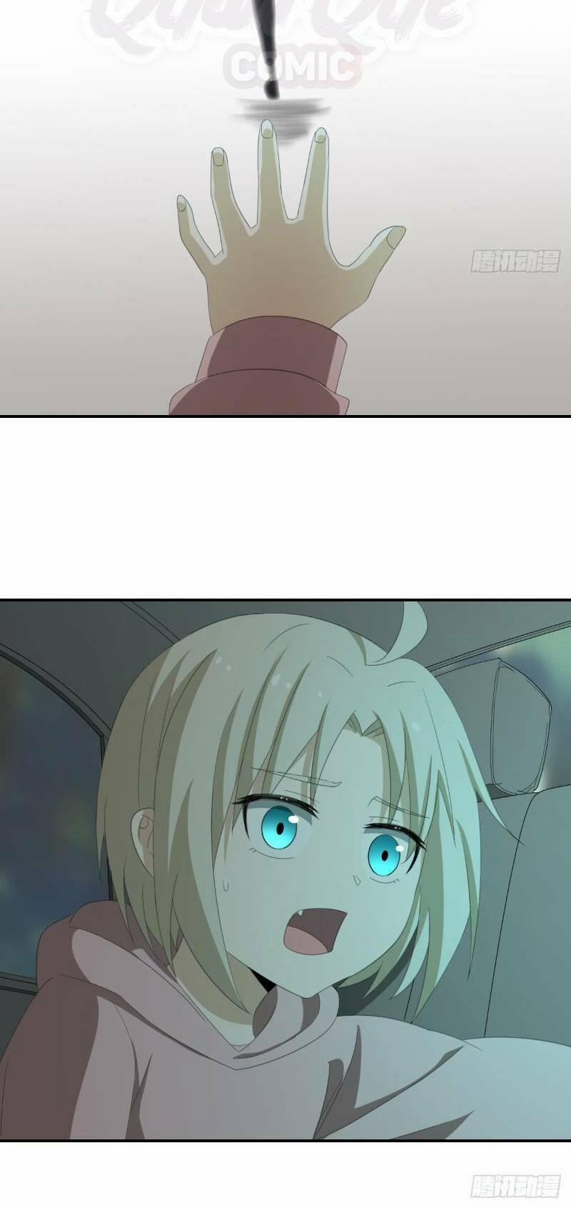 Nghịch Thiên Tiên Mệnh 42 trang 3