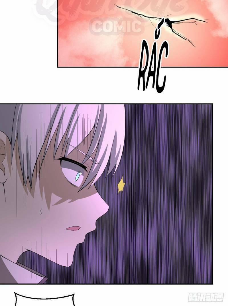 Nghịch Thiên Tiên Mệnh 43 trang 17