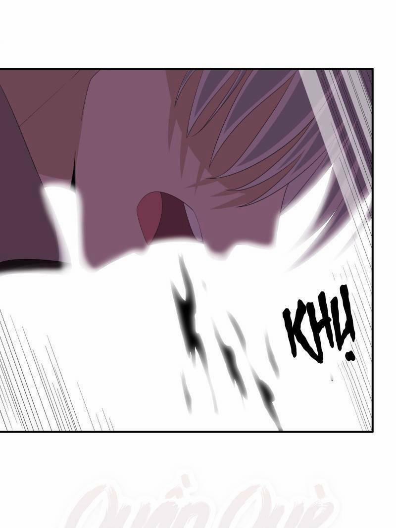 Nghịch Thiên Tiên Mệnh 45 trang 22