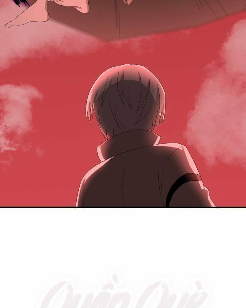 Nghịch Thiên Tiên Mệnh 45 trang 33