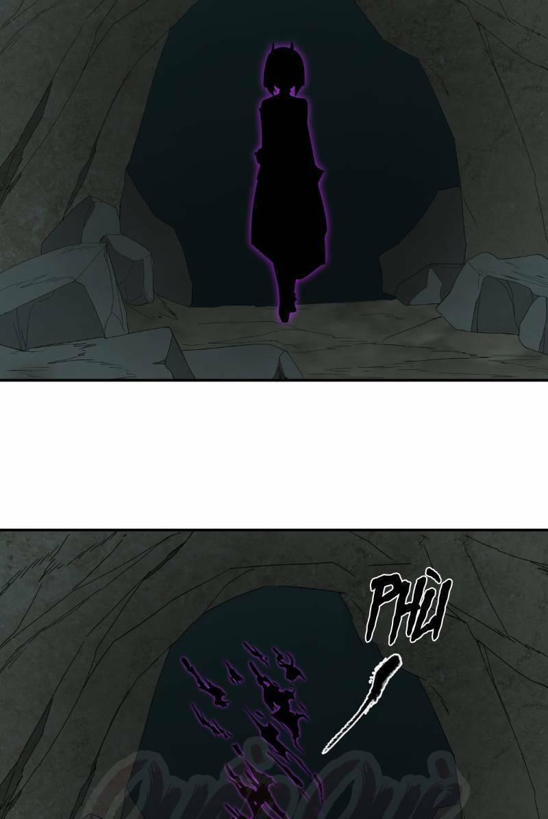 Nghịch Thiên Tiên Mệnh 45 trang 4