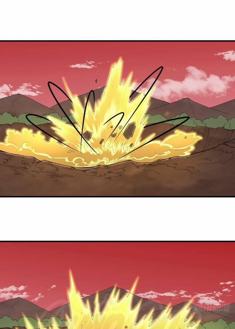 Nghịch Thiên Tiên Mệnh 46 trang 29