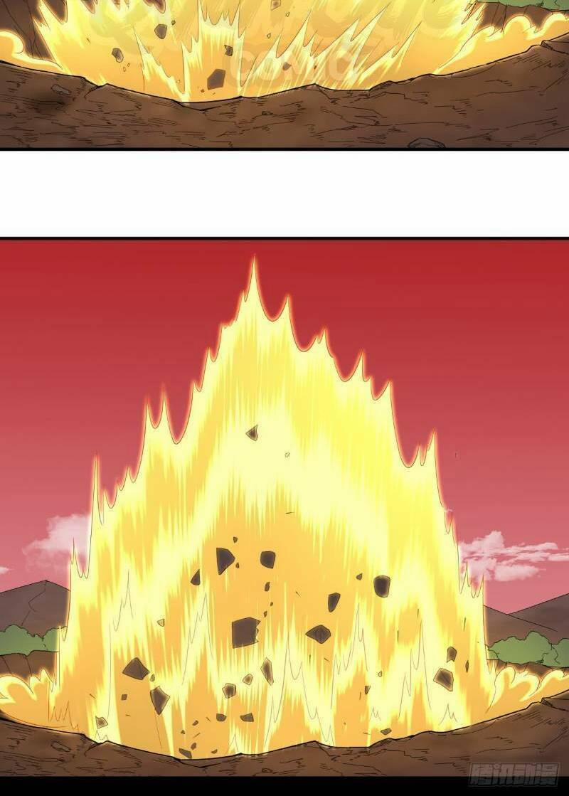 Nghịch Thiên Tiên Mệnh 46 trang 30