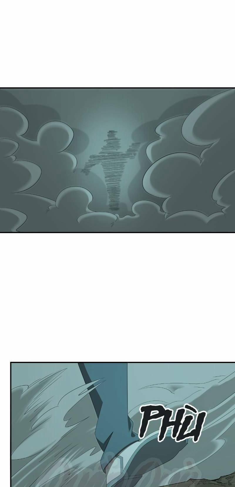 Nghịch Thiên Tiên Mệnh 46 trang 33