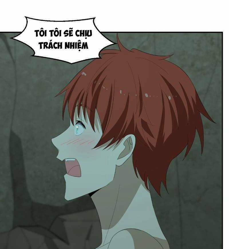 Nghịch Thiên Tiên Mệnh 47 trang 18