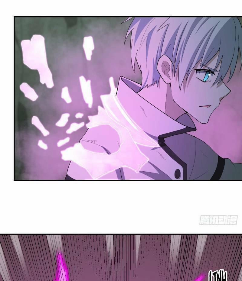 Nghịch Thiên Tiên Mệnh 48 trang 39