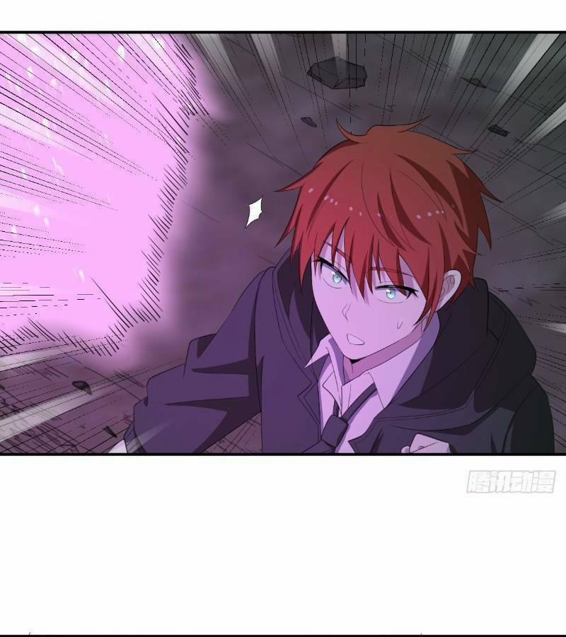 Nghịch Thiên Tiên Mệnh 48 trang 42