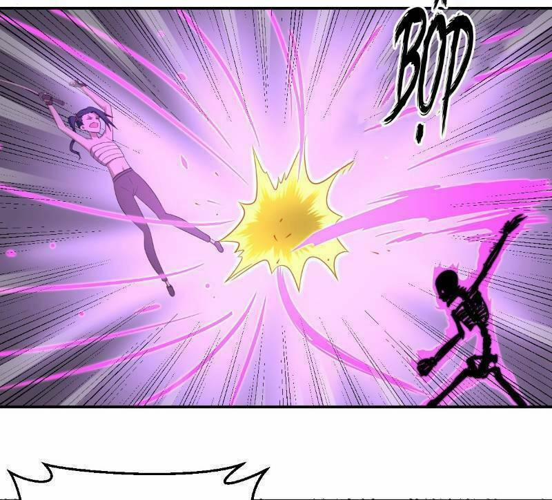 Nghịch Thiên Tiên Mệnh 48 trang 9