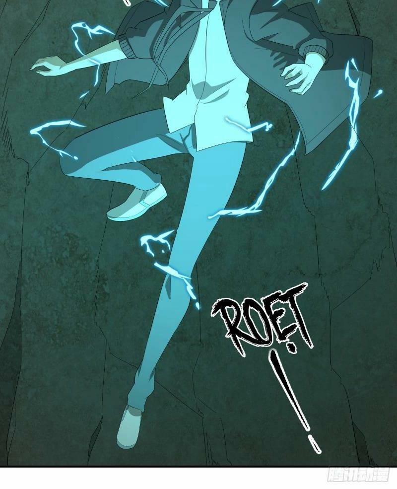 Nghịch Thiên Tiên Mệnh 49 trang 2