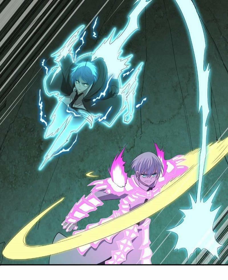 Nghịch Thiên Tiên Mệnh 49 trang 37