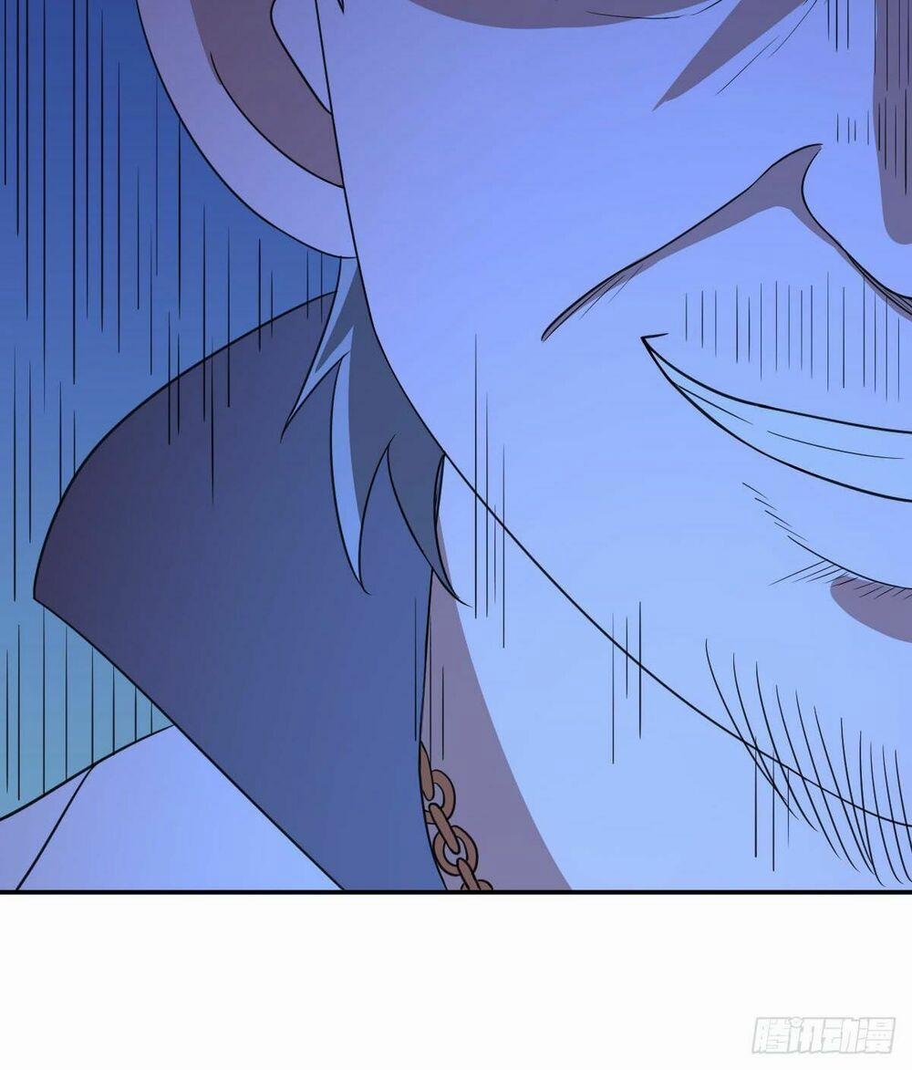 Nghịch Thiên Tiên Mệnh 5 trang 57