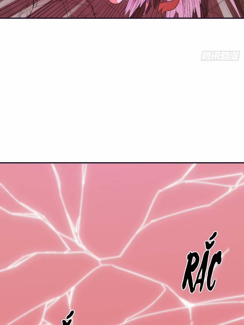 Nghịch Thiên Tiên Mệnh 50 trang 19