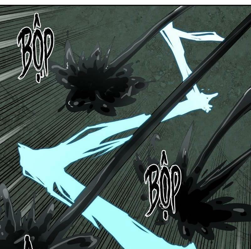 Nghịch Thiên Tiên Mệnh 50 trang 6