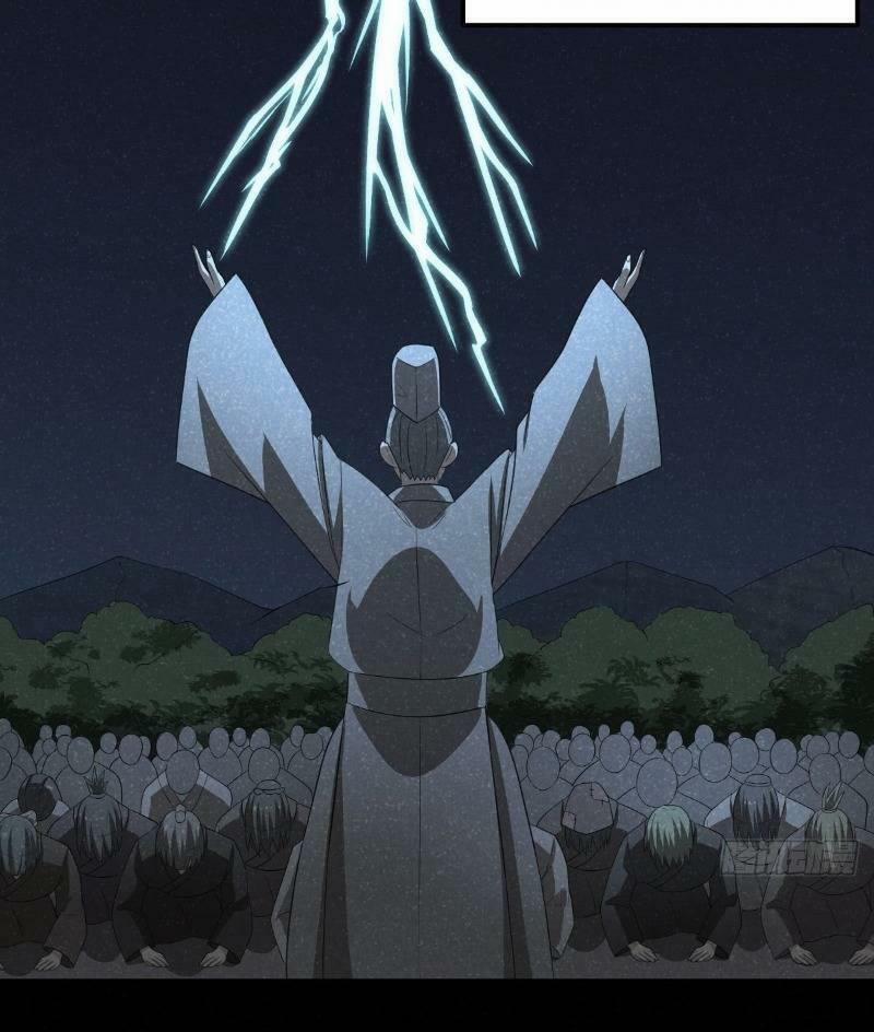 Nghịch Thiên Tiên Mệnh 51 trang 11