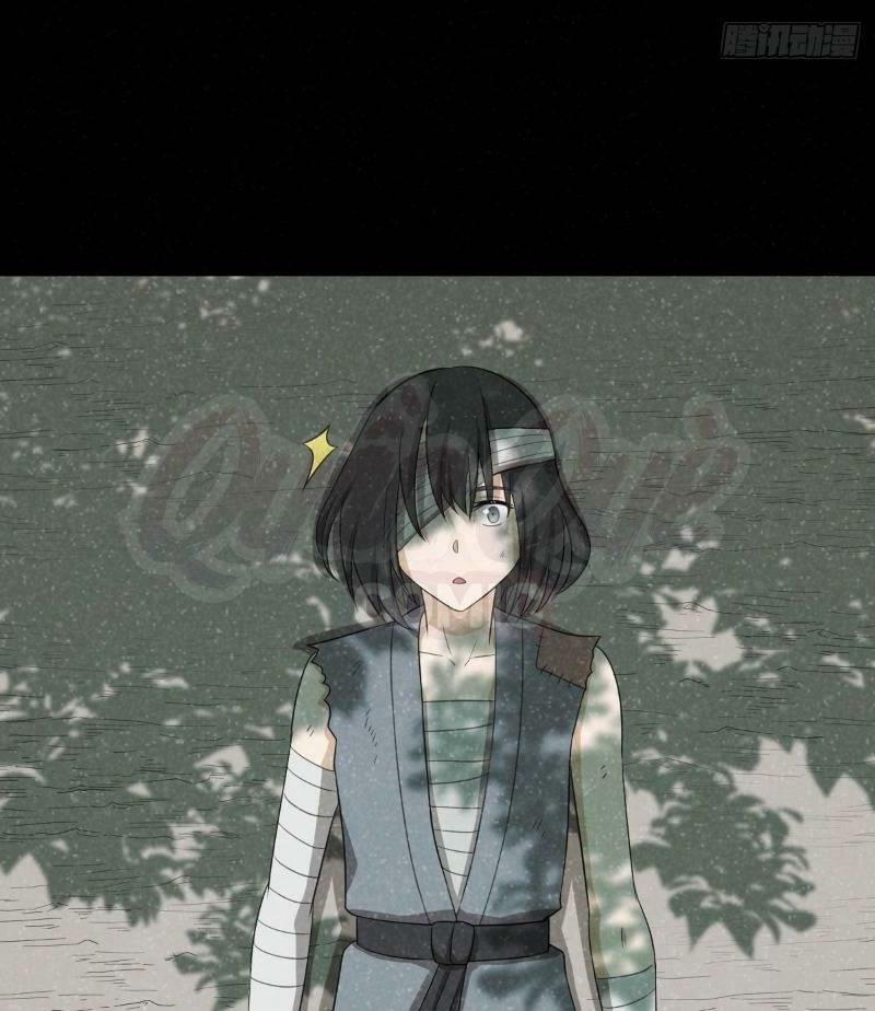 Nghịch Thiên Tiên Mệnh 51 trang 31