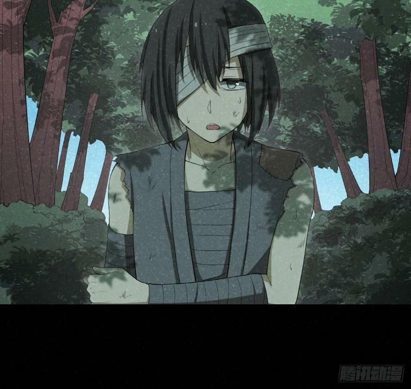 Nghịch Thiên Tiên Mệnh 51 trang 41