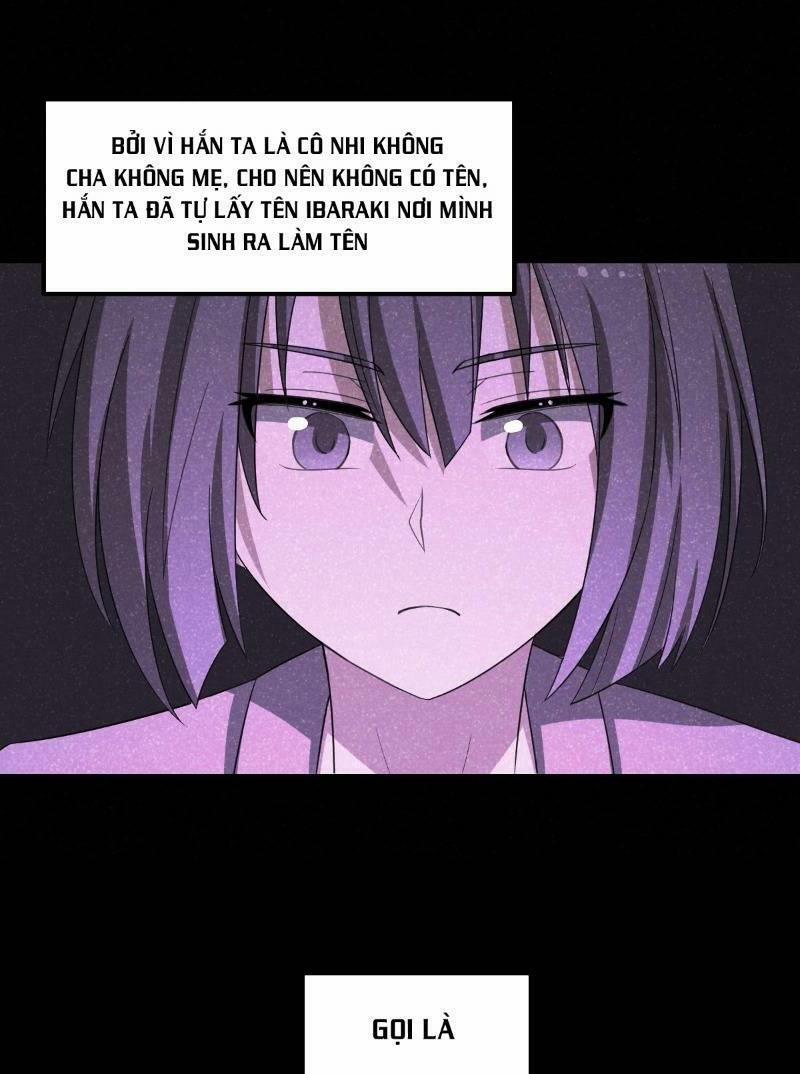 Nghịch Thiên Tiên Mệnh 51 trang 45