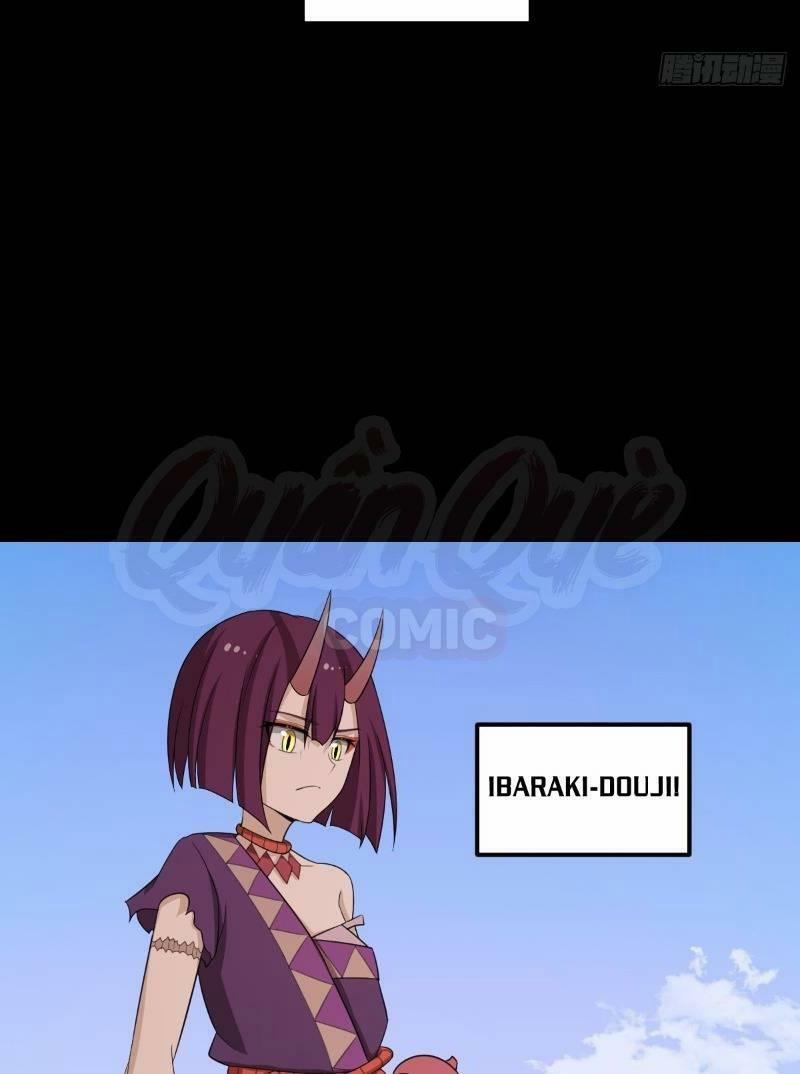 Nghịch Thiên Tiên Mệnh 51 trang 46