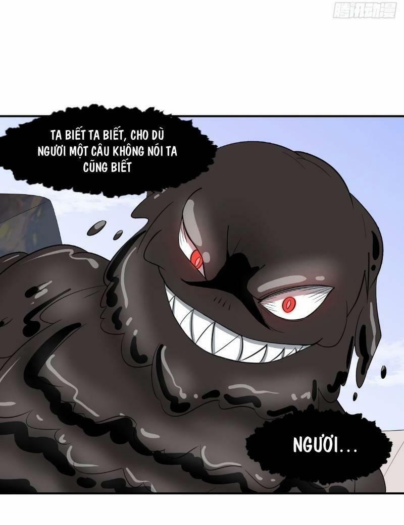 Nghịch Thiên Tiên Mệnh 51 trang 50