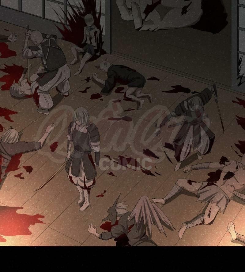 Nghịch Thiên Tiên Mệnh 52 trang 10