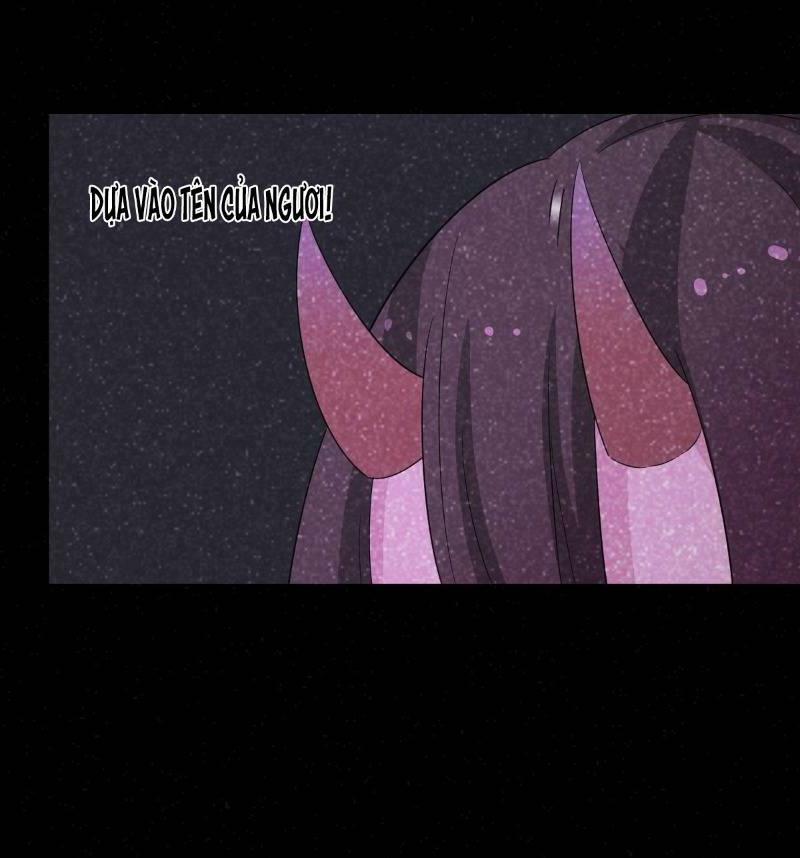 Nghịch Thiên Tiên Mệnh 52 trang 21