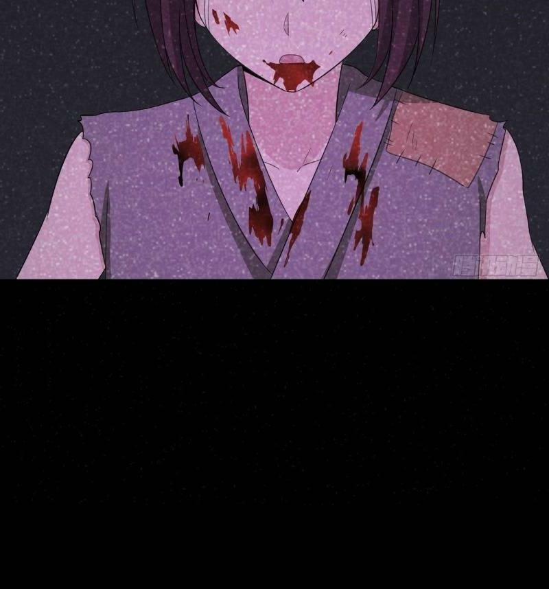 Nghịch Thiên Tiên Mệnh 52 trang 23