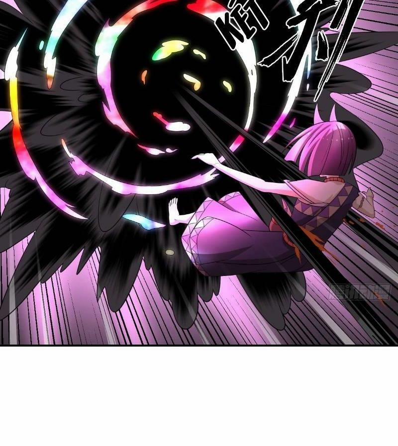 Nghịch Thiên Tiên Mệnh 52 trang 38