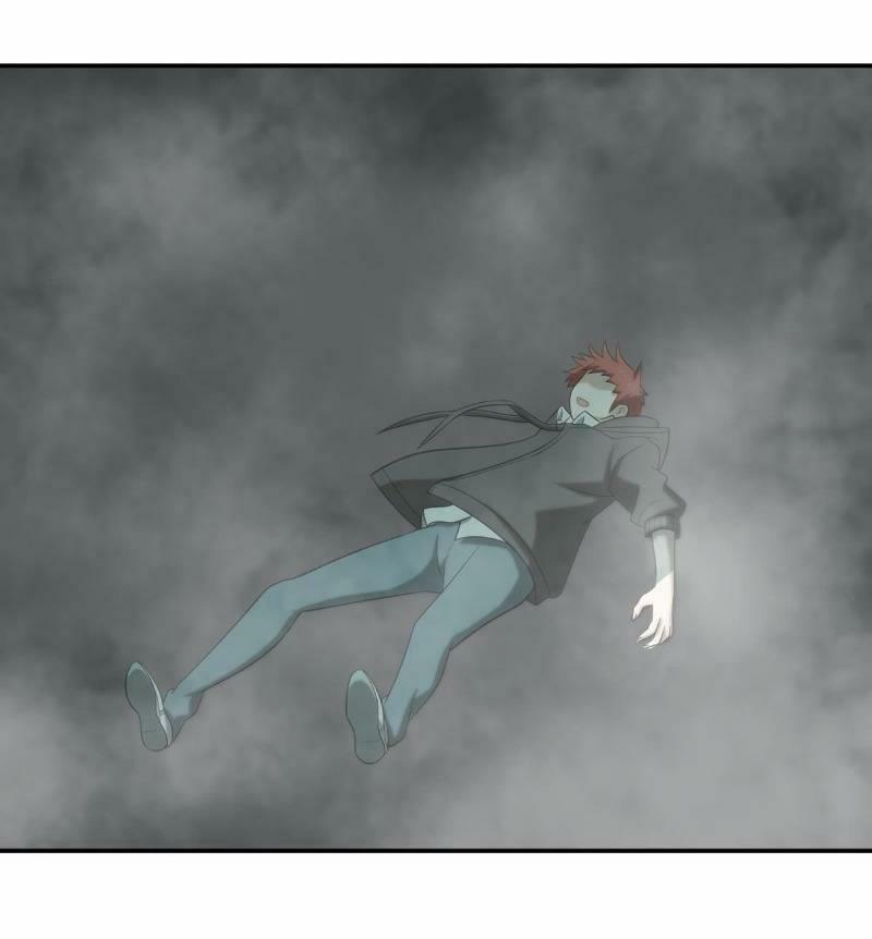 Nghịch Thiên Tiên Mệnh 52 trang 42