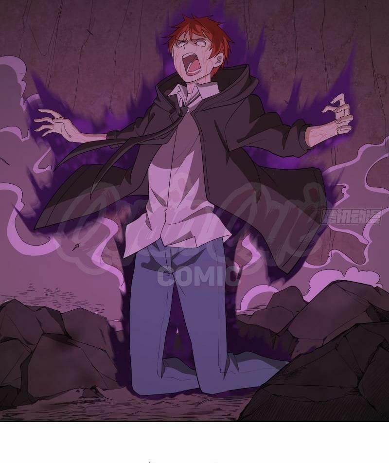 Nghịch Thiên Tiên Mệnh 52 trang 49