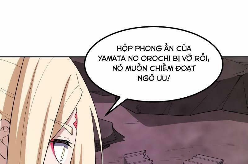 Nghịch Thiên Tiên Mệnh 52 trang 51