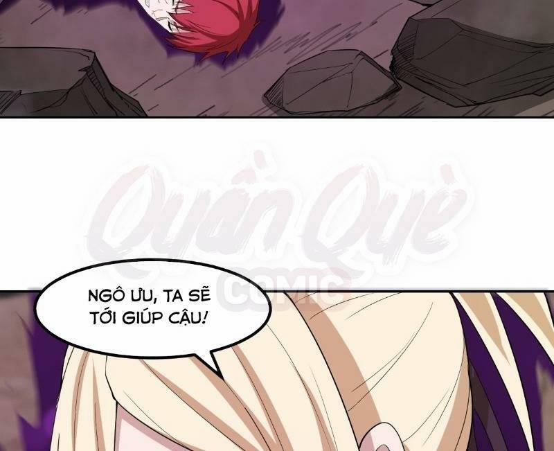 Nghịch Thiên Tiên Mệnh 52 trang 55