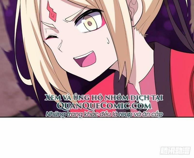 Nghịch Thiên Tiên Mệnh 52 trang 56