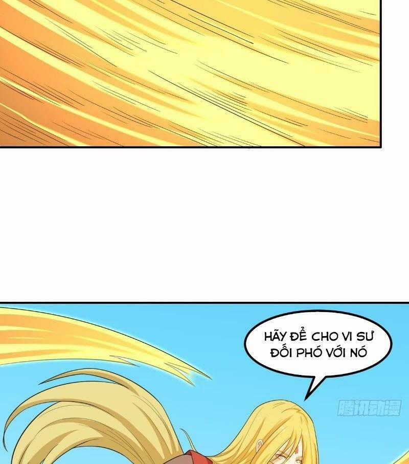 Nghịch Thiên Tiên Mệnh 53 trang 13