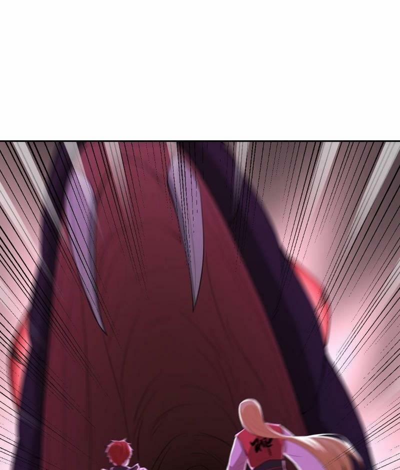 Nghịch Thiên Tiên Mệnh 53 trang 15