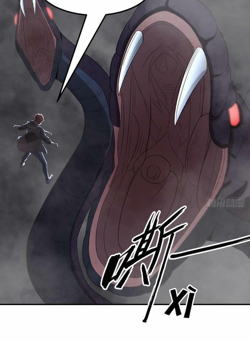 Nghịch Thiên Tiên Mệnh 53 trang 2