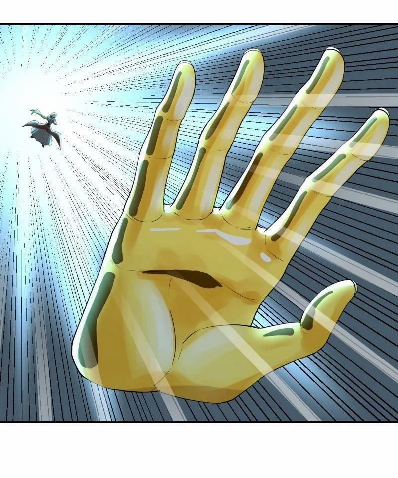 Nghịch Thiên Tiên Mệnh 53 trang 33