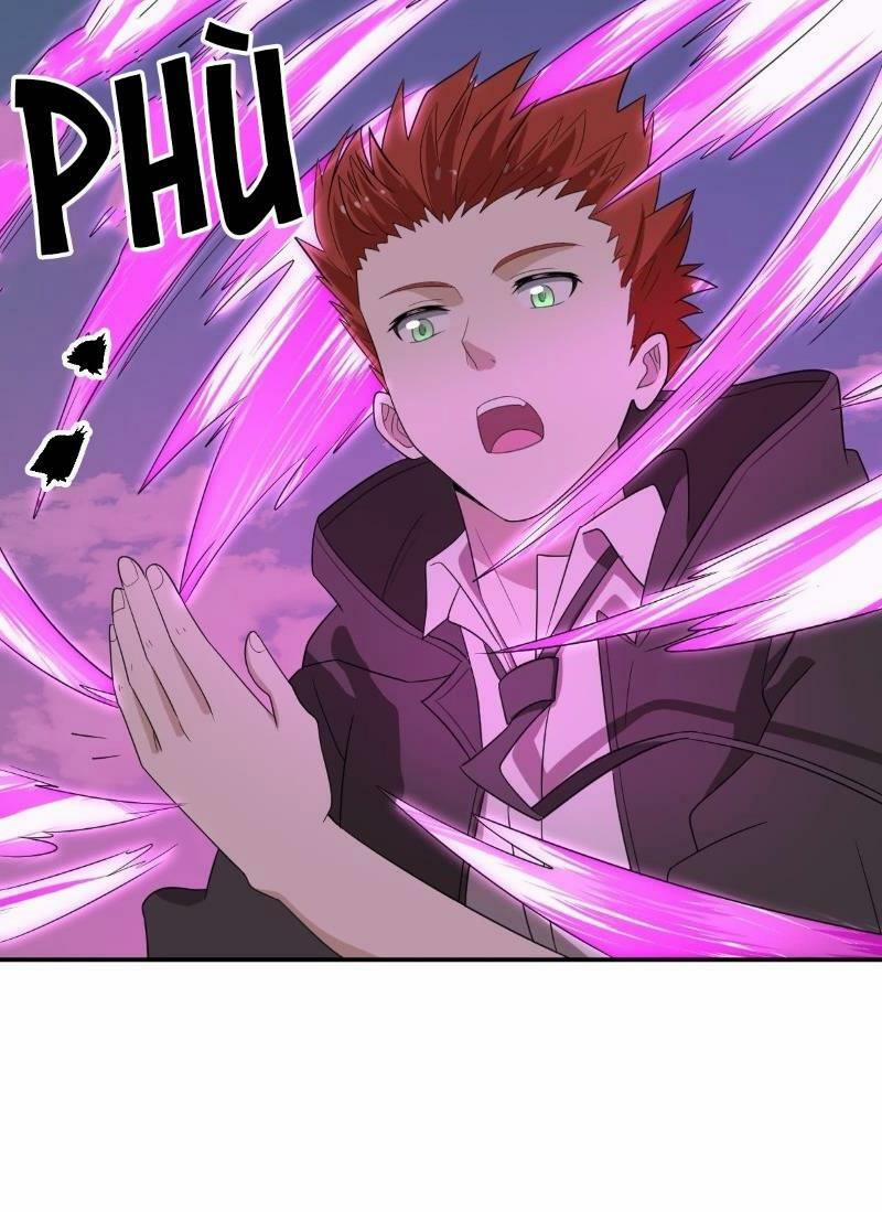 Nghịch Thiên Tiên Mệnh 53 trang 43