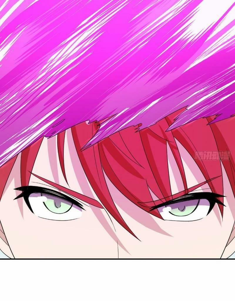 Nghịch Thiên Tiên Mệnh 53 trang 45