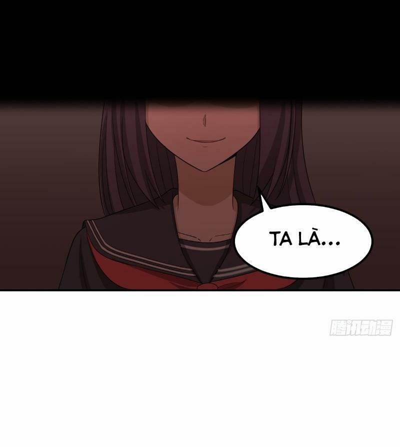 Nghịch Thiên Tiên Mệnh 54 trang 14